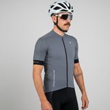Silvini men's jersey MD2226 Carnio