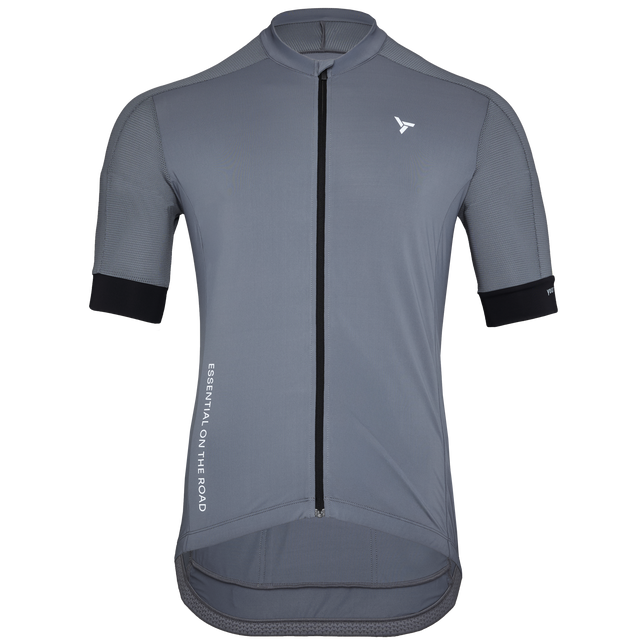Silvini men's jersey MD2226 Carnio