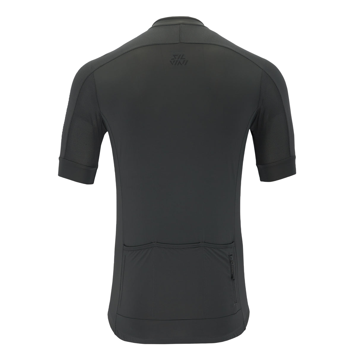 Silvini men's cycling jersey MD2226 Carnio