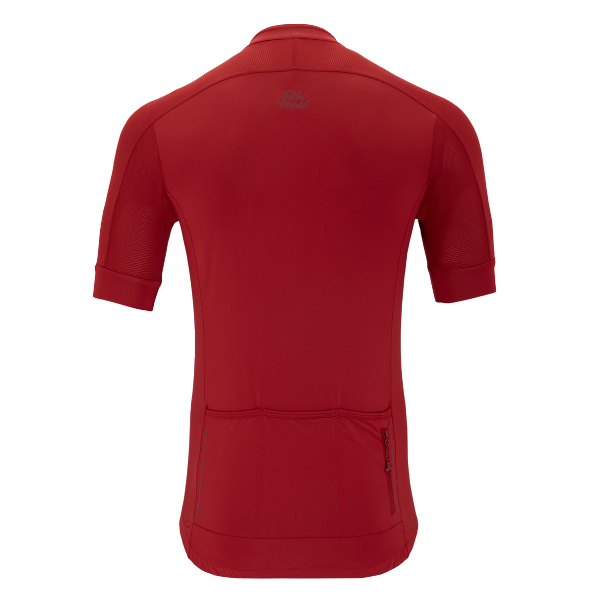 Silvini men's cycling jersey MD2226 Carnio