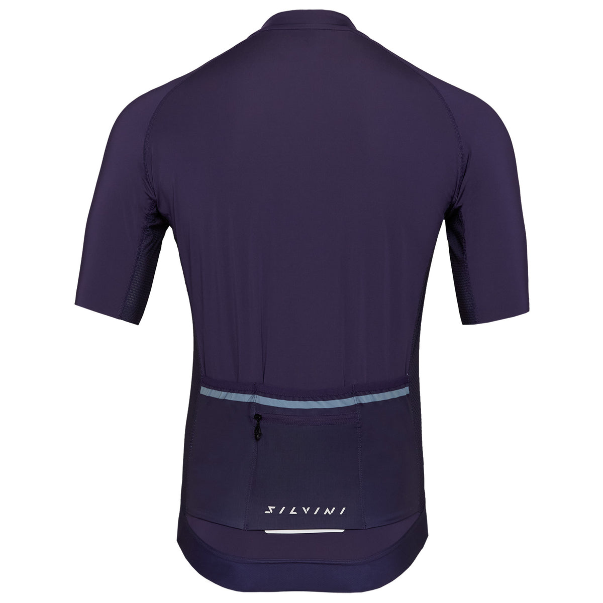 Heren fietsshirt MD2424 Mazzano