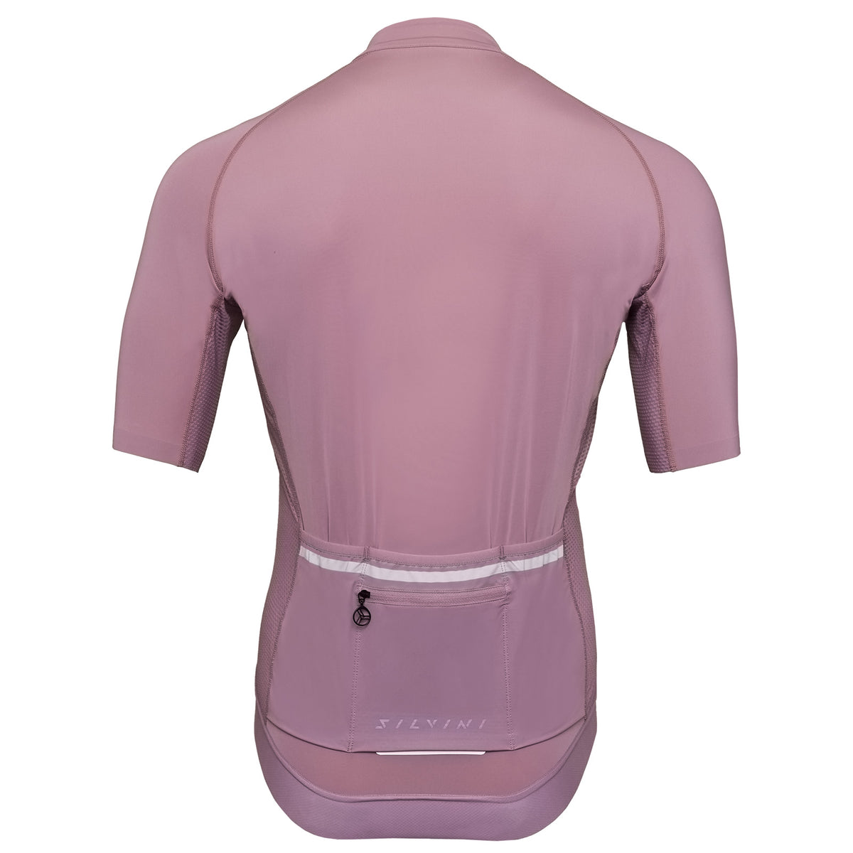 Heren fietsshirt MD2424 Mazzano