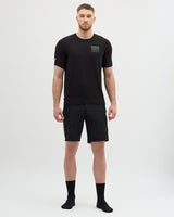 Silvini men's T-shirt MD2520 Moniro