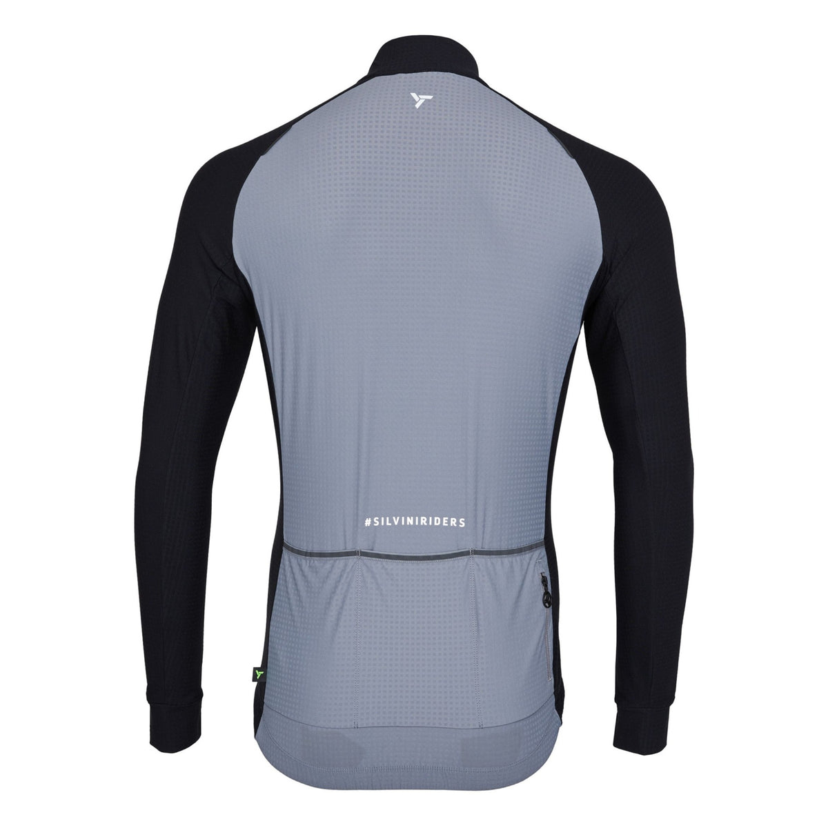 Heren fietsshirt MD2625 Saisero