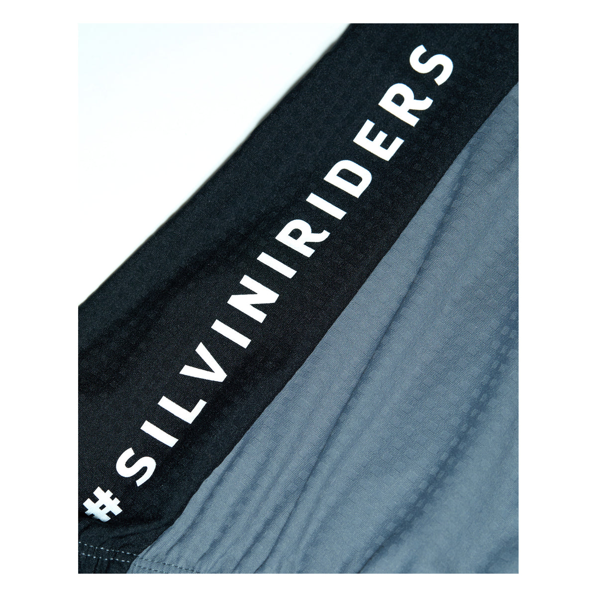 Heren fietsshirt MD2625 Saisero