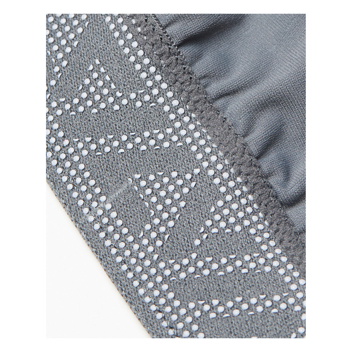 Heren fietsshirt MD2625 Saisero