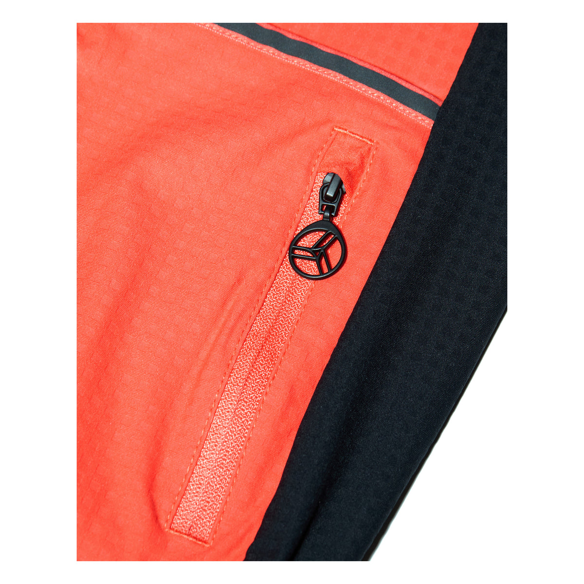 Heren fietsshirt MD2625 Saisero