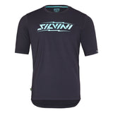 Silvini Pánský dres MD2633 Zinolo