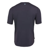 Silvini Pánský dres MD2633 Zinolo