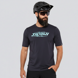 Silvini Pánský dres MD2633 Zinolo
