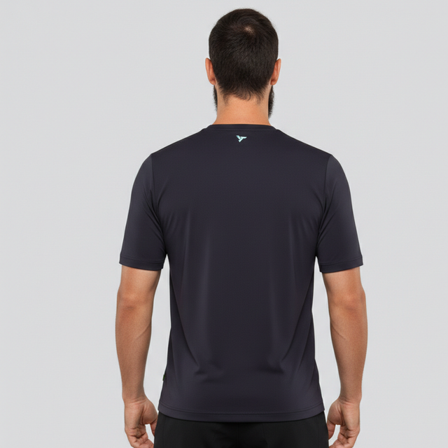 Silvini Pánský dres MD2633 Zinolo