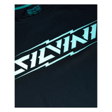 Silvini Pánský dres MD2633 Zinolo