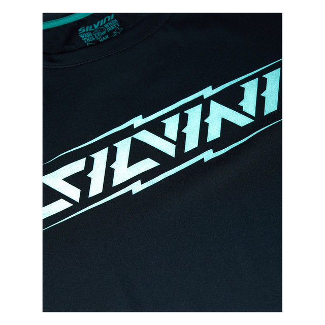 Silvini Pánský dres MD2633 Zinolo