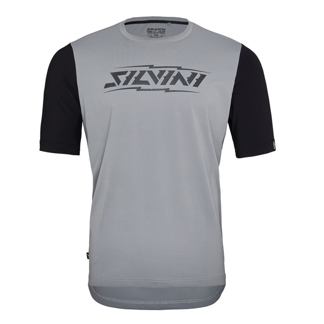 Silvini Pánský dres MD2633 Zinolo