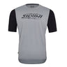 Silvini Pánský dres MD2633 Zinolo