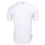 Heren T-shirt MD2726 Monfio