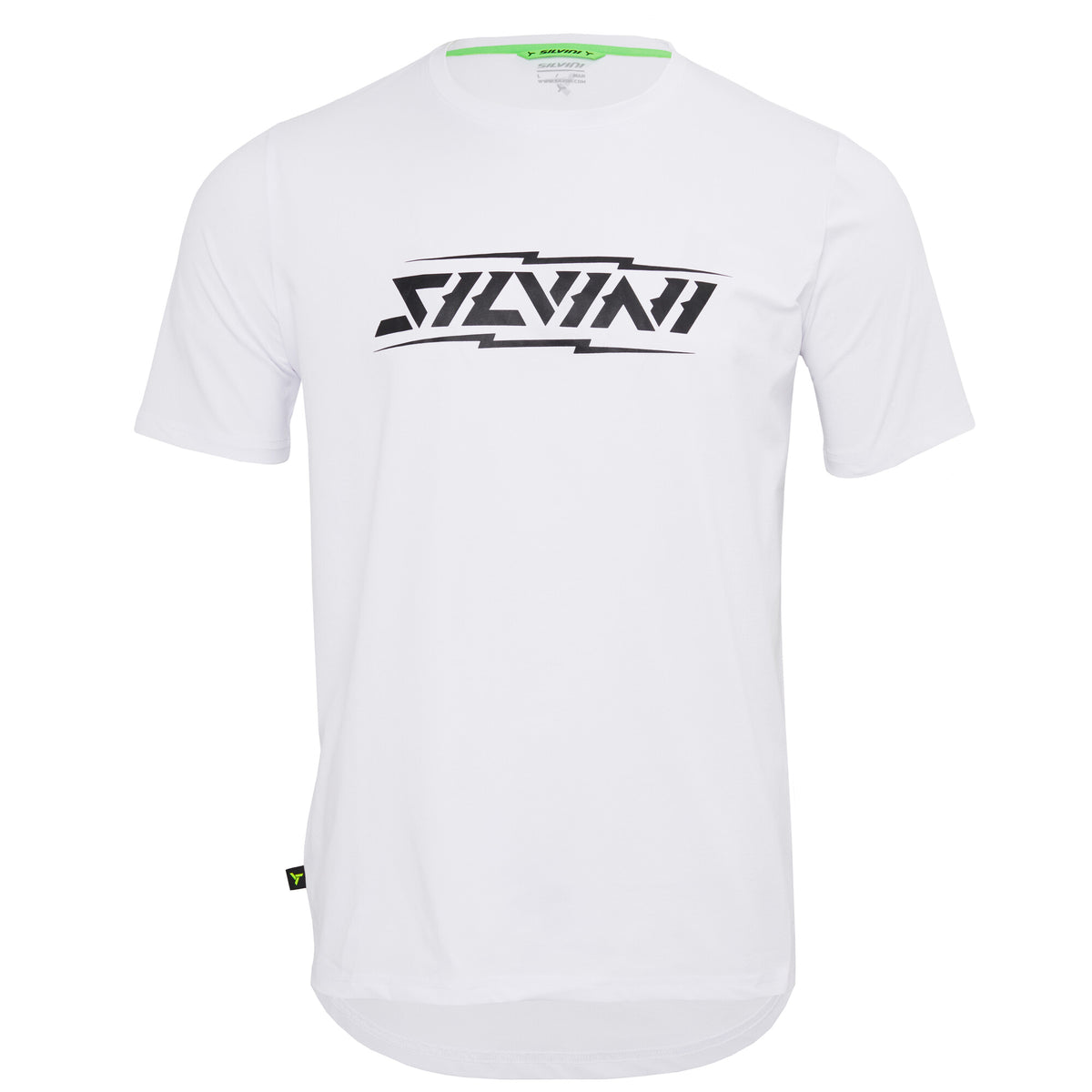 Silvini men's T-shirt MD2726 Monfio