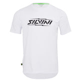 Heren T-shirt MD2726 Monfio