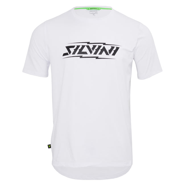 Heren T-shirt MD2726 Monfio