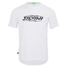 Heren T-shirt MD2726 Monfio