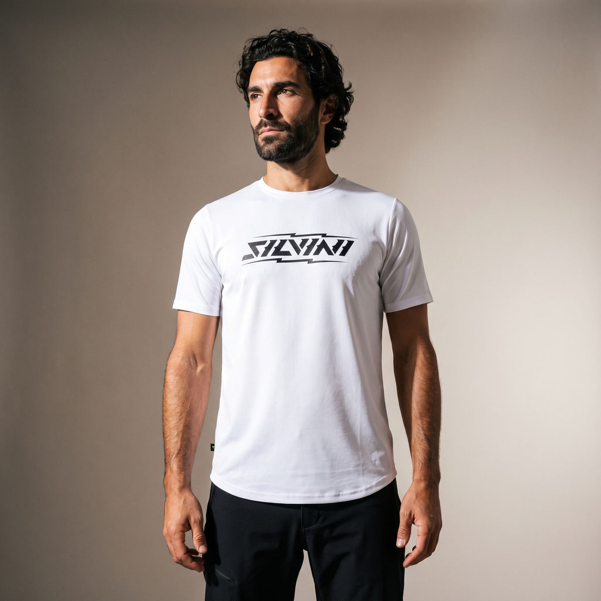 Silvini men's T-shirt MD2726 Monfio
