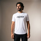 Heren T-shirt MD2726 Monfio