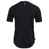 Heren T-shirt MD2726 Monfio