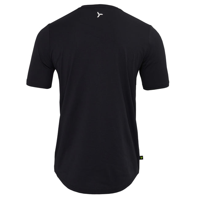 Heren T-shirt MD2726 Monfio