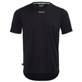 Heren T-shirt MD2726 Monfio