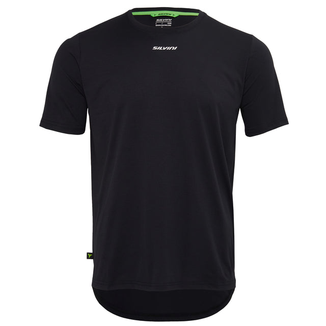 Heren T-shirt MD2726 Monfio