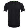 Heren T-shirt MD2726 Monfio