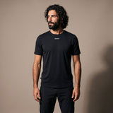 Heren T-shirt MD2726 Monfio
