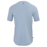 Heren T-shirt MD2726 Monfio