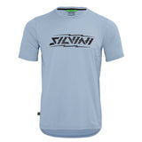 Heren T-shirt MD2726 Monfio