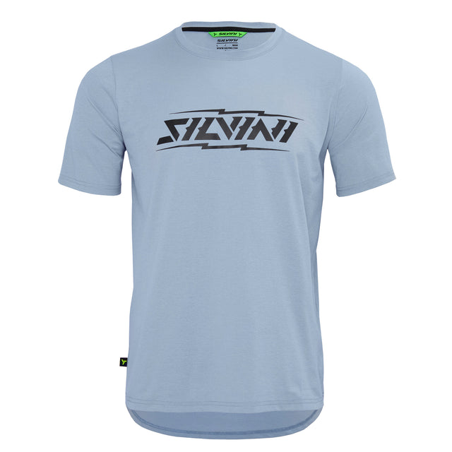 Heren T-shirt MD2726 Monfio