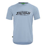 Heren T-shirt MD2726 Monfio