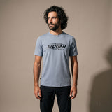 Heren T-shirt MD2726 Monfio