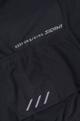 Heren fietsshirt MD2729 Varanio