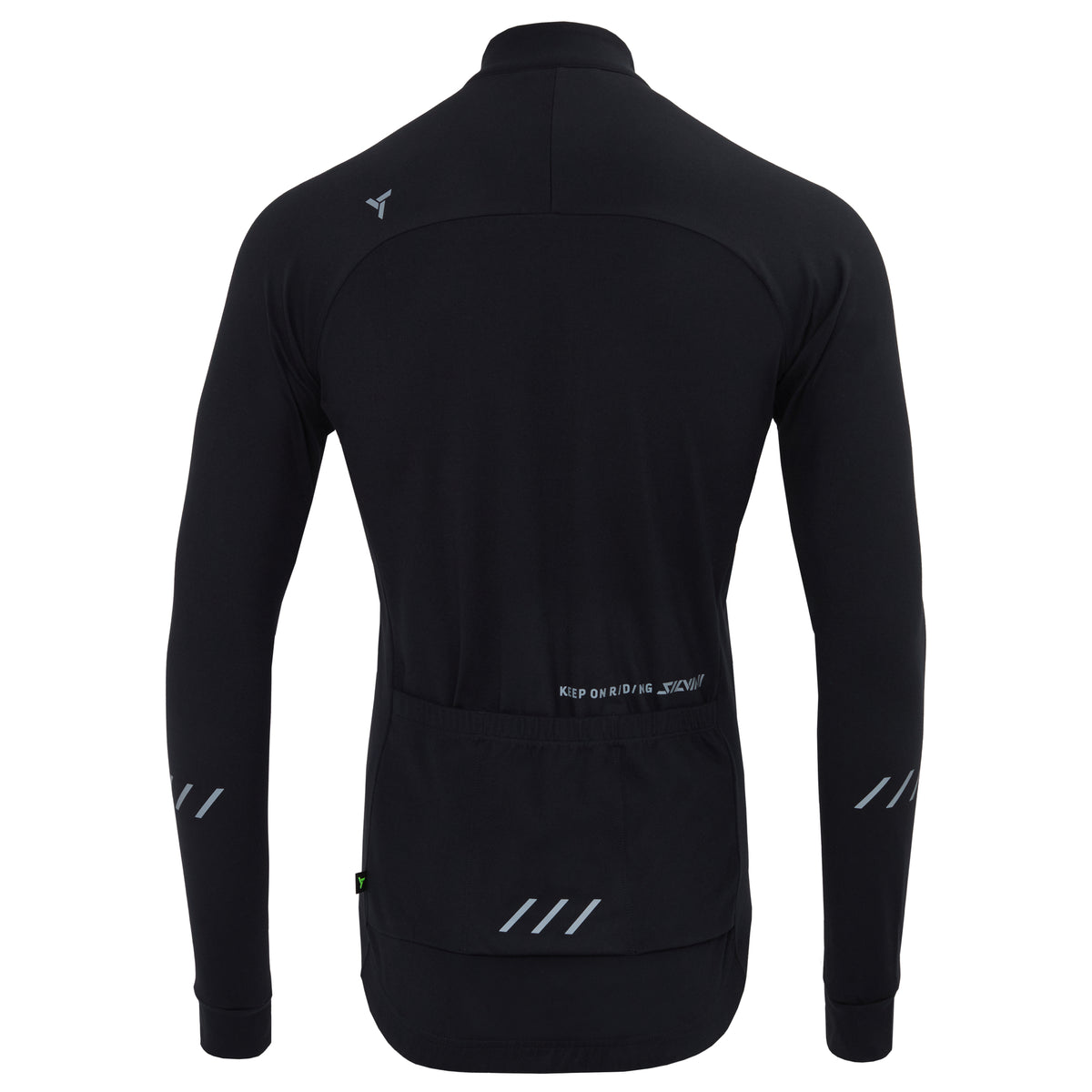 Silvini men's cycling jersey MD2729 Varanio