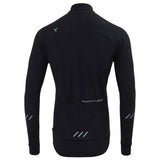 Heren fietsshirt MD2729 Varanio