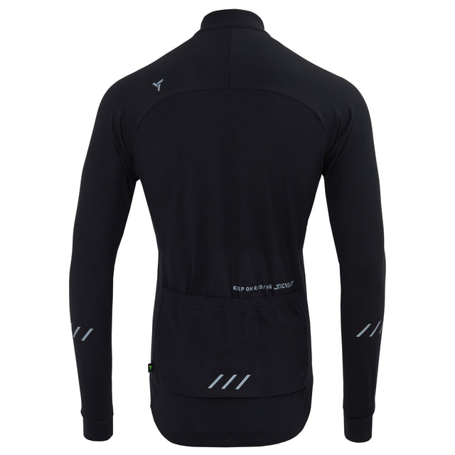 Heren fietsshirt MD2729 Varanio