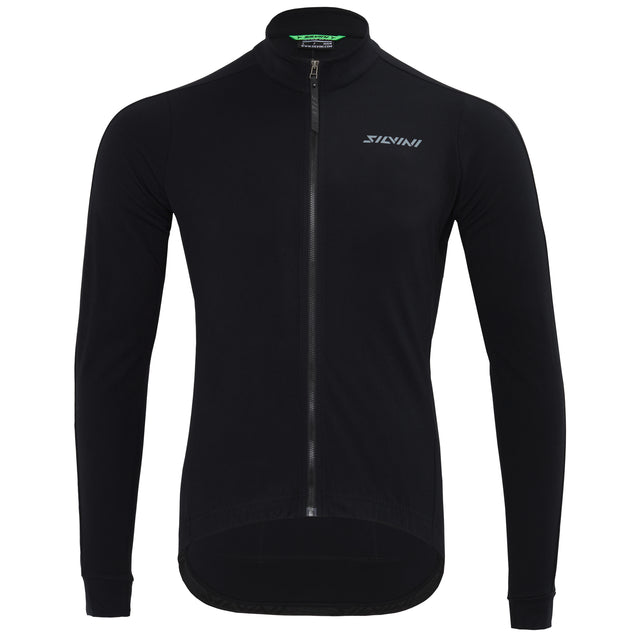 Heren fietsshirt MD2729 Varanio