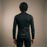Heren fietsshirt MD2729 Varanio