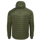 Silvini men's jacket MJ1142 Rutor