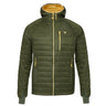 Silvini men's jacket MJ1142 Rutor