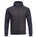 Silvini men's sweatshirt MJ1310 Dirilo