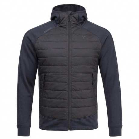 Silvini men's sweatshirt MJ1310 Dirilo