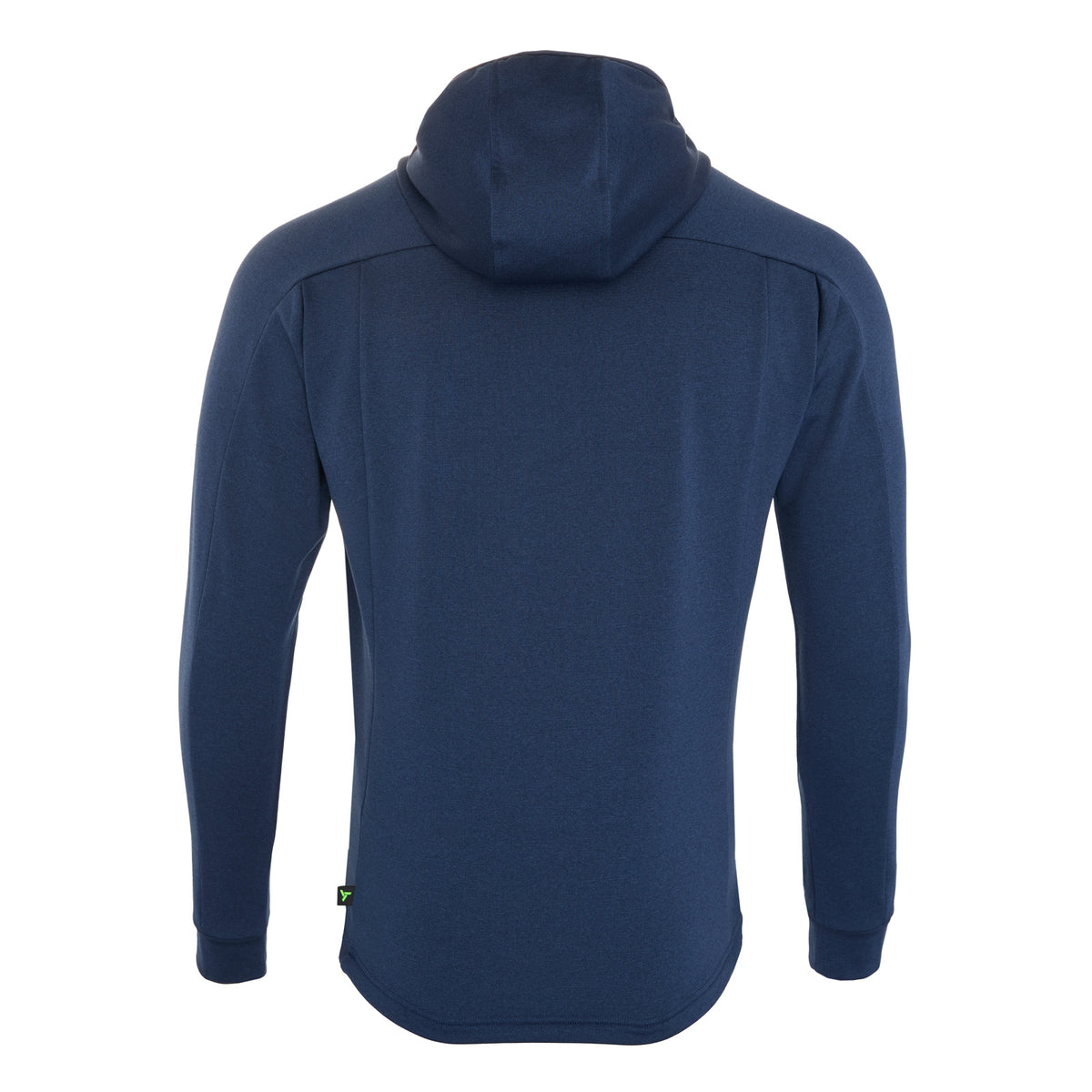 Silvini men's sweatshirt MJ1310 Dirilo