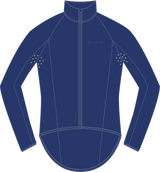 Silvini men's jacket MJ1601 Montilio