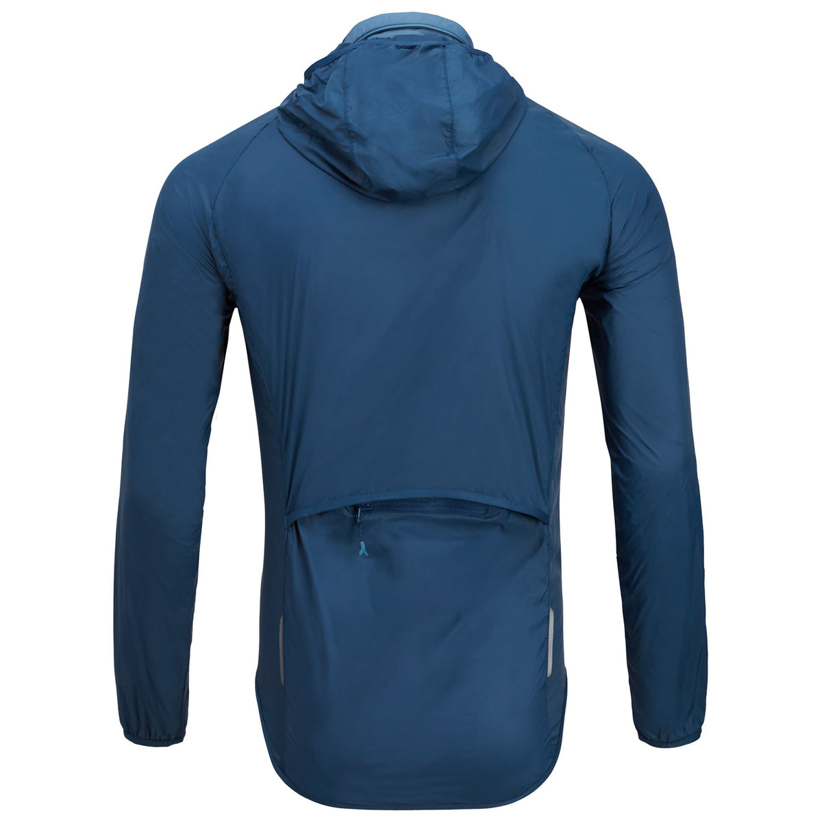 Silvini men's jacket MJ1607 Gela